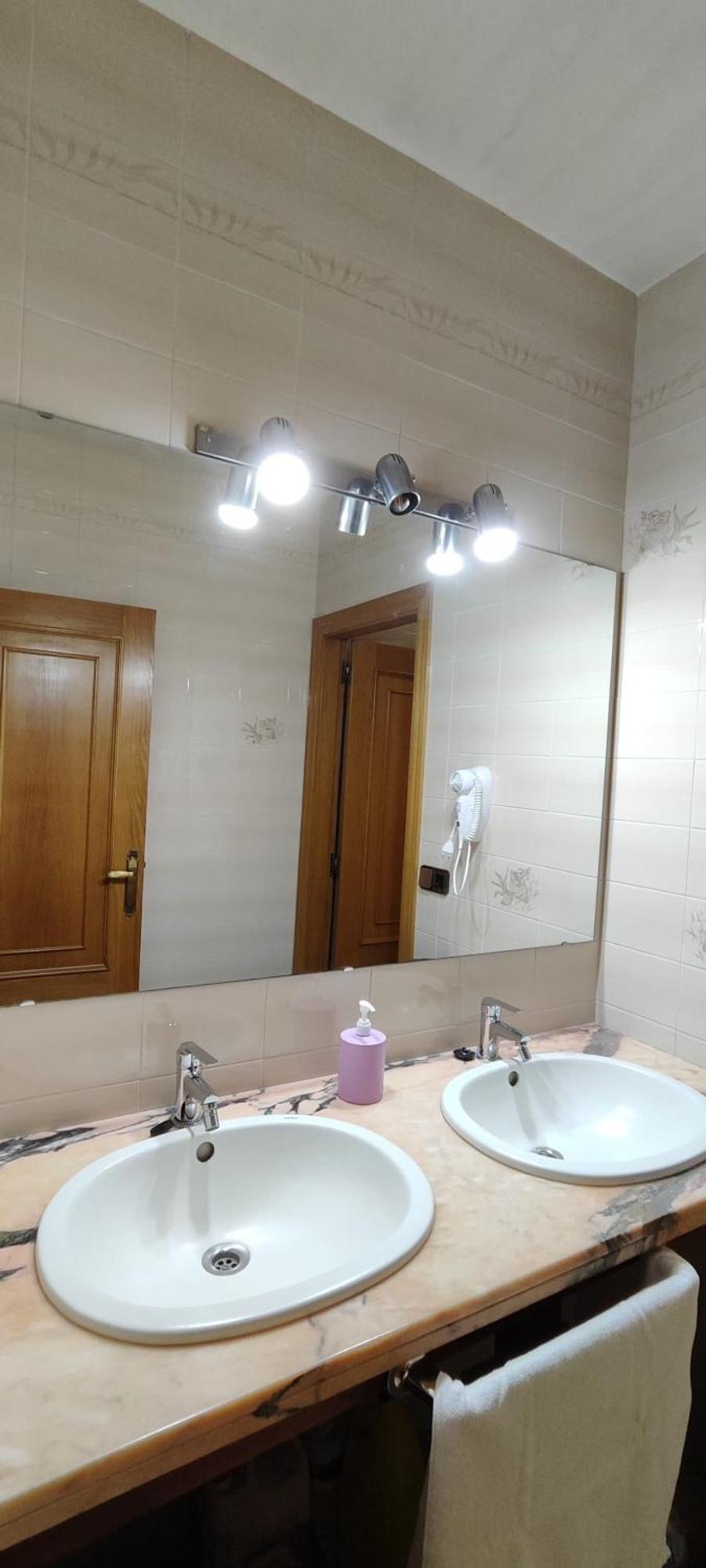 Cal Llop Villa Sant Cugat de Sesgarrigues Exteriör bild