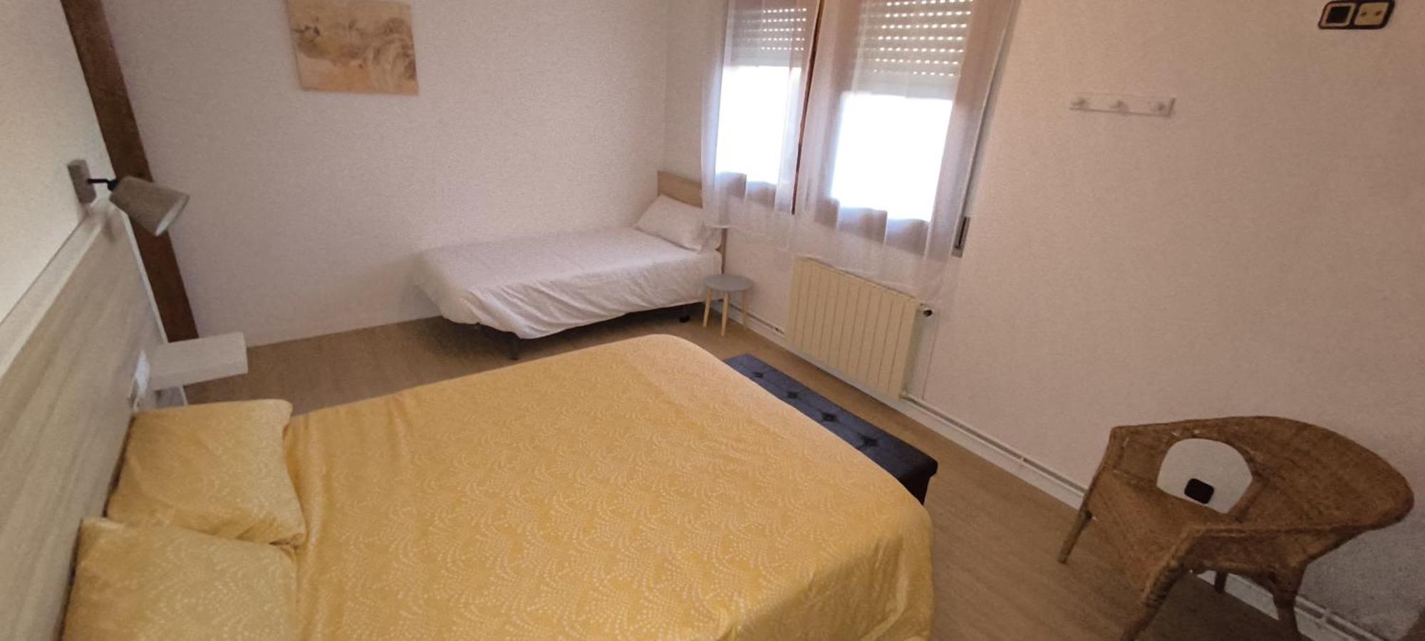 Cal Llop Villa Sant Cugat de Sesgarrigues Exteriör bild