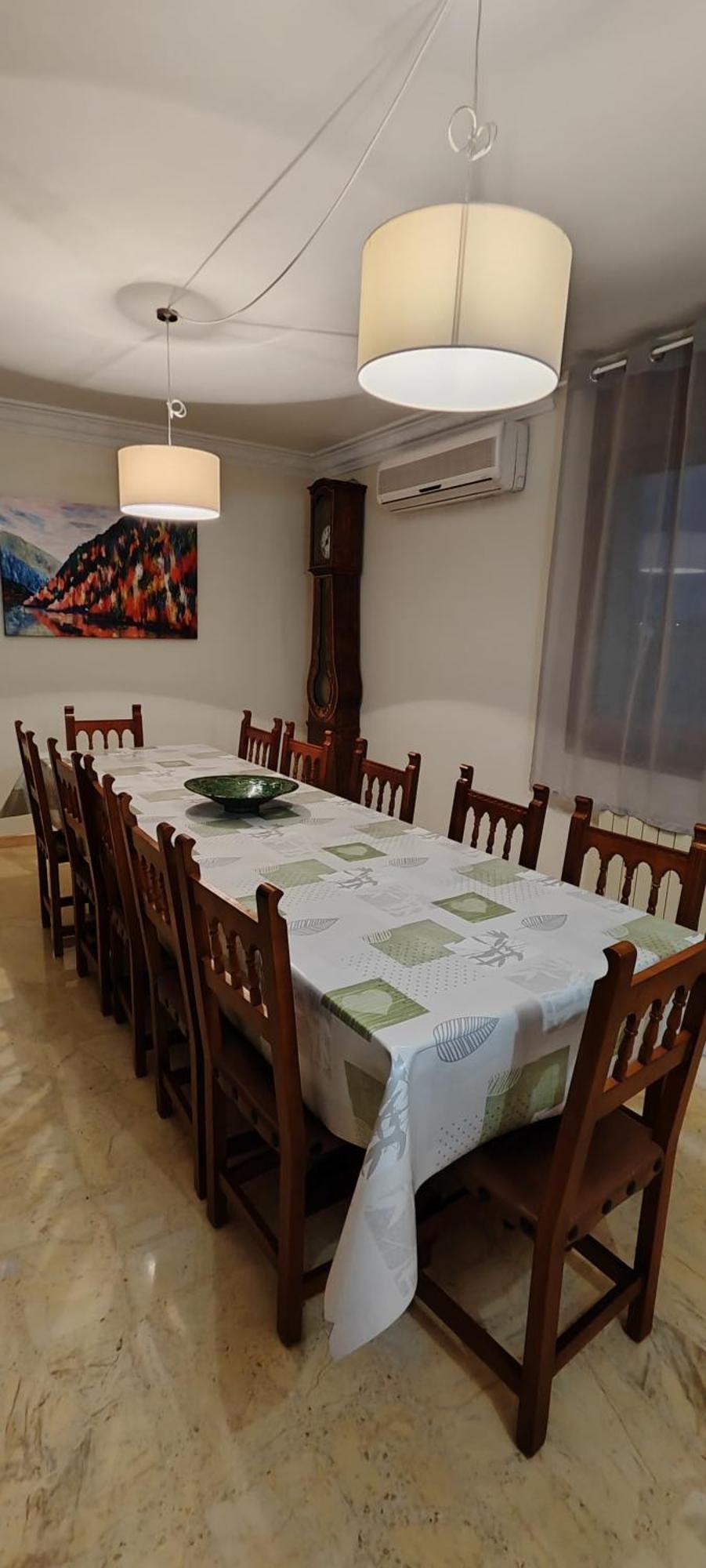 Cal Llop Villa Sant Cugat de Sesgarrigues Exteriör bild