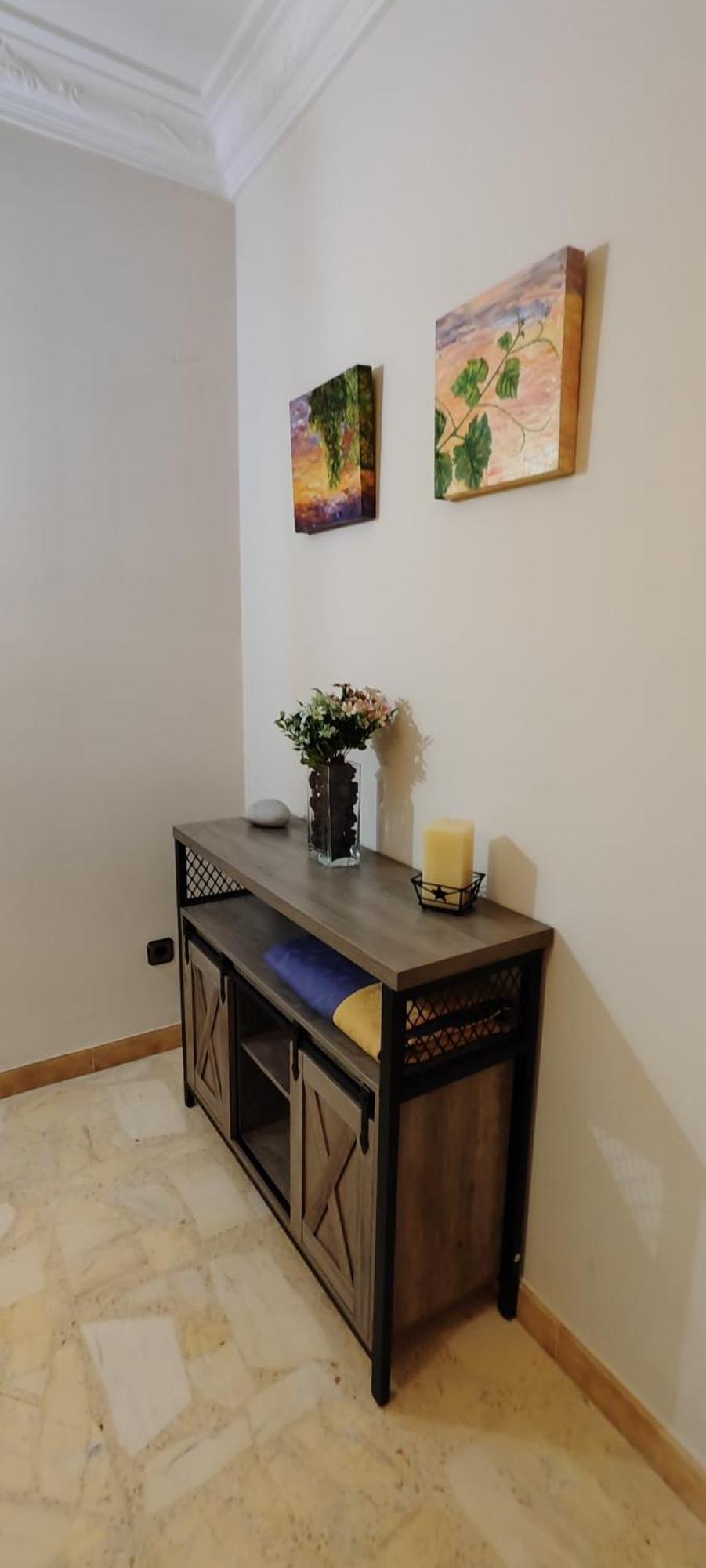 Cal Llop Villa Sant Cugat de Sesgarrigues Exteriör bild