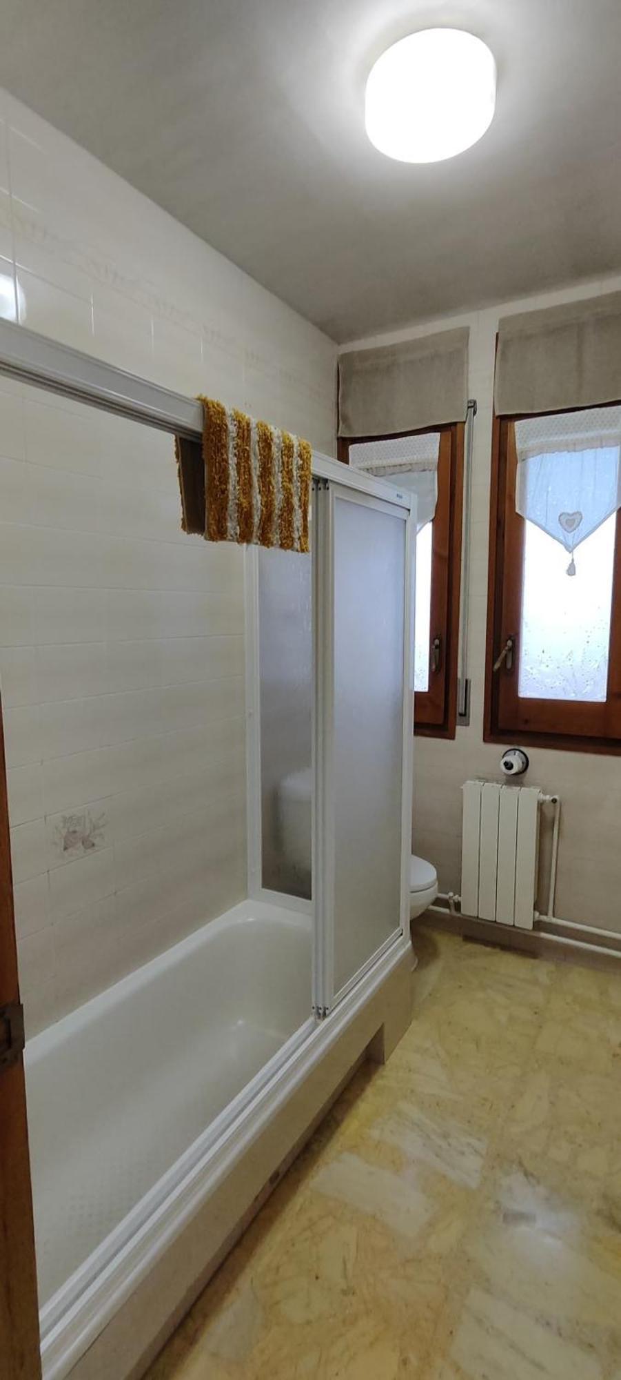 Cal Llop Villa Sant Cugat de Sesgarrigues Exteriör bild