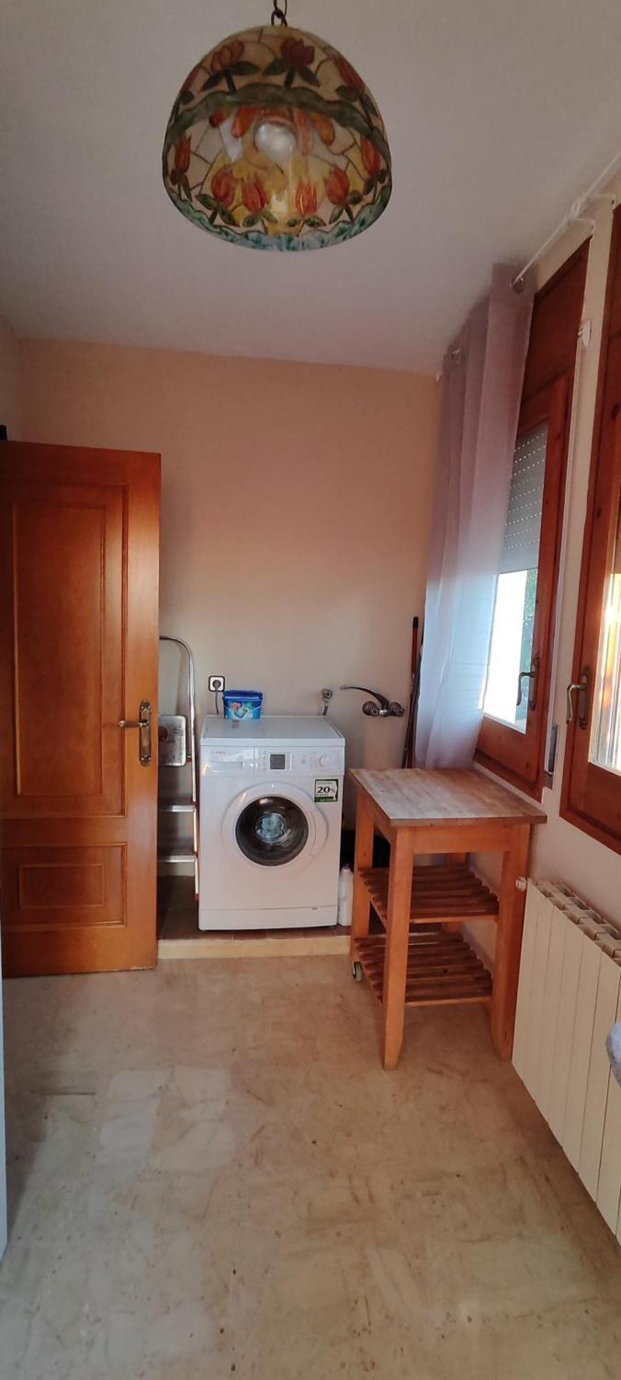 Cal Llop Villa Sant Cugat de Sesgarrigues Exteriör bild
