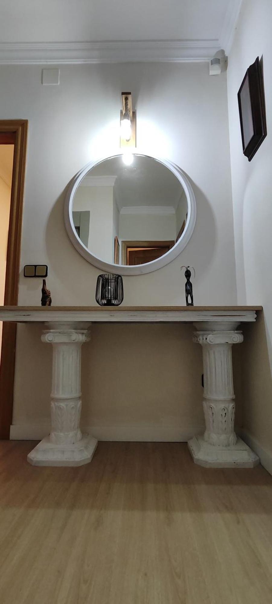 Cal Llop Villa Sant Cugat de Sesgarrigues Exteriör bild