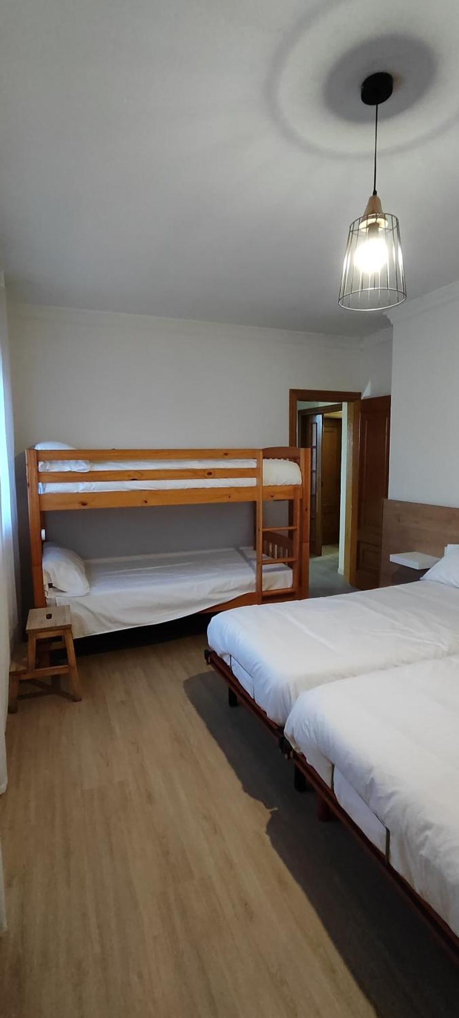 Cal Llop Villa Sant Cugat de Sesgarrigues Exteriör bild