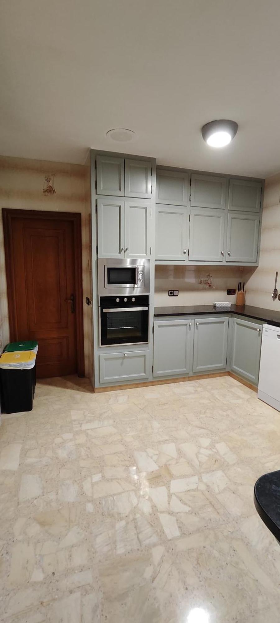 Cal Llop Villa Sant Cugat de Sesgarrigues Exteriör bild