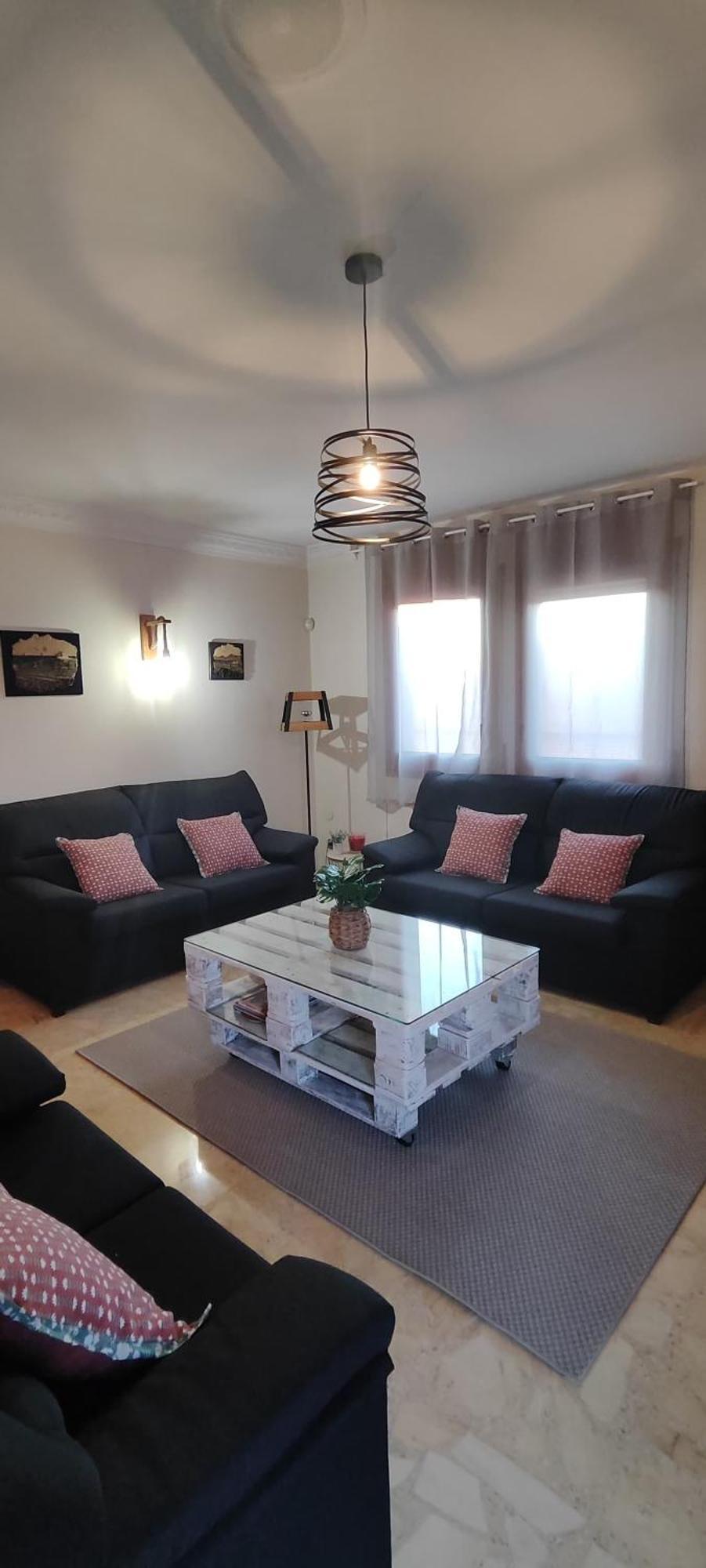 Cal Llop Villa Sant Cugat de Sesgarrigues Exteriör bild